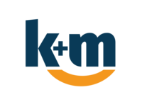 Konzept und Marketing