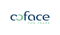 Coface