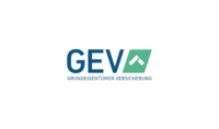 GEV